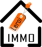 leroi-immo.be